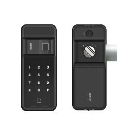 Epic ES-F500D Smart Digital Door Lock